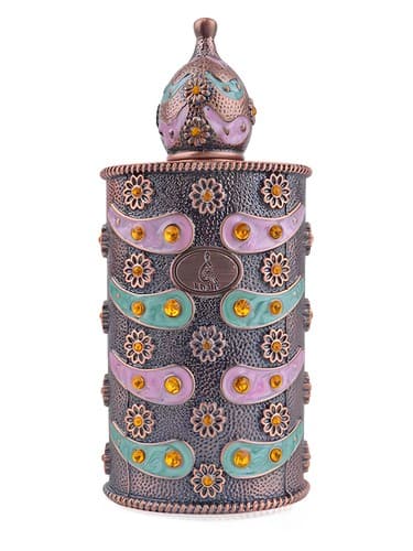 Ateeq by Khalis bottle