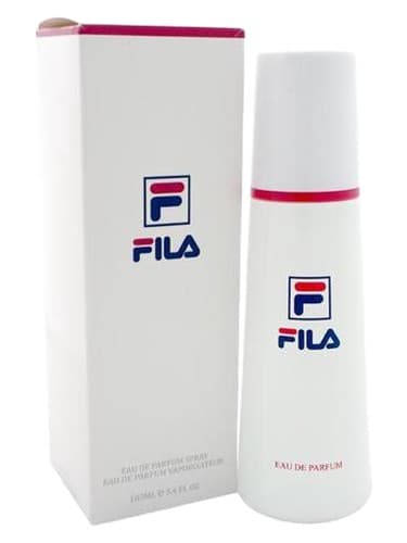 Fila for Women by Fila bottle