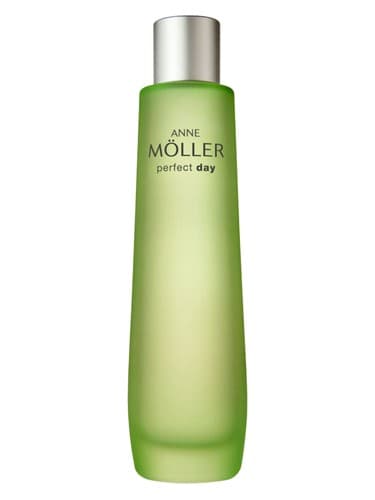 Perfect Day by Anne Möller bottle