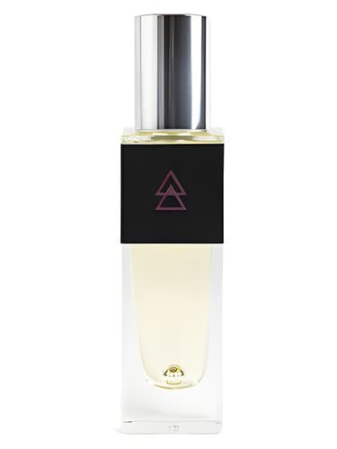 The Mauve by The Sum bottle
