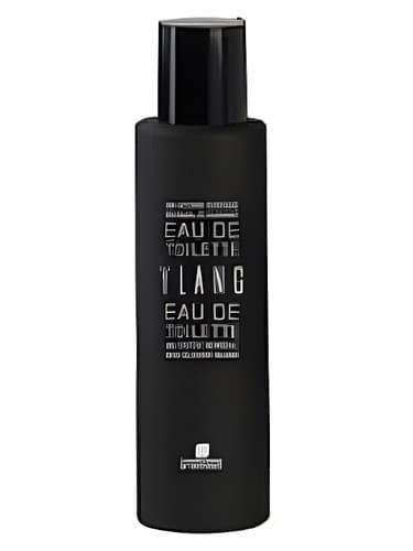 Ylang by Compagnie de Provence bottle