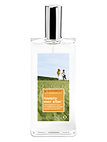 Happily Ever After by Grassroots bottle