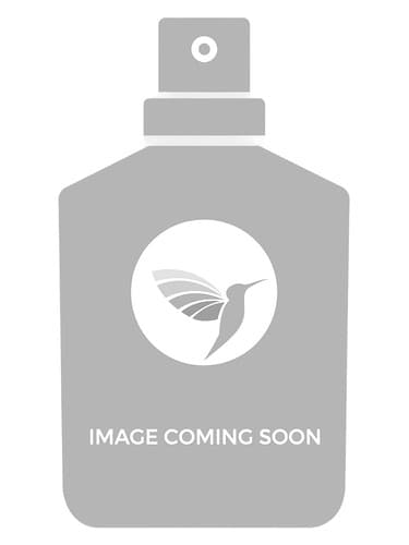 Bara by Shiseido bottle