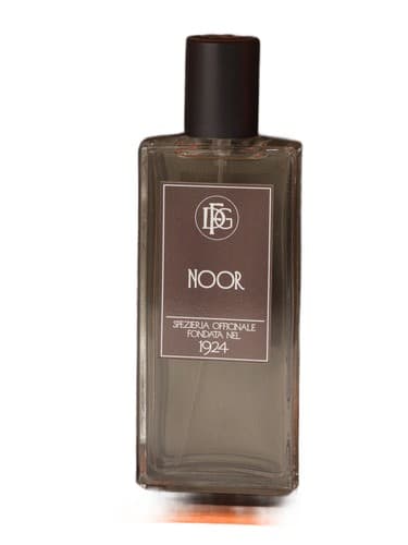 Noor by DFG1924 bottle