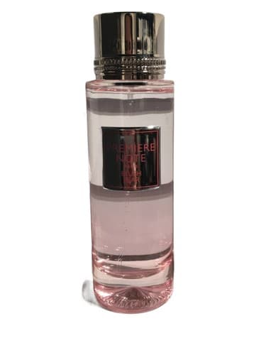 Blush Pear by Première Note bottle