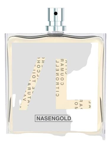/L by Nasengold bottle