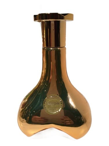 Dorin D'Or Pour Madame by Dorin bottle