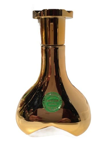 Dorin D'Or Jasmin by Dorin bottle