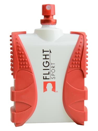 Flight Sport by Michael Jordan bottle