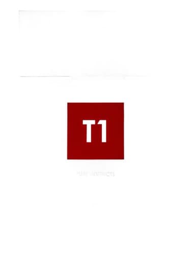 T1 Pure Instincts by Tiffi bottle