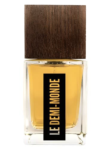 Le Demi-Monde by Sixteen92 bottle