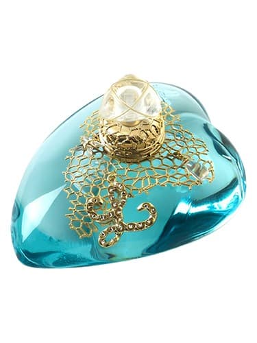 L de Lolita Lempicka by Lolita Lempicka bottle