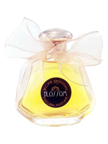 Blossom by TRNP bottle