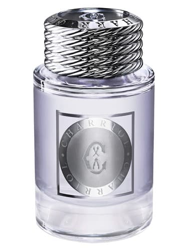 Infinite Celtic by Charriol bottle