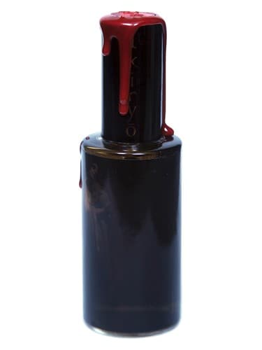 Incubus by Ikiryō bottle