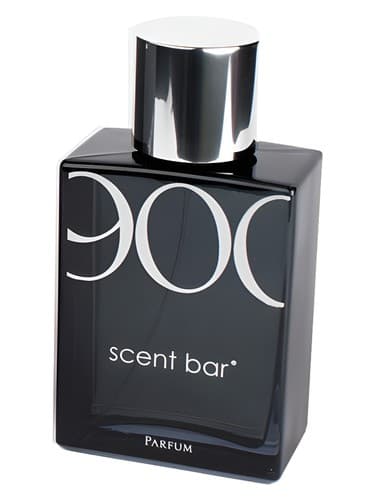900 by ScentBar bottle