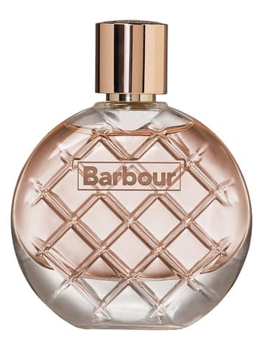 Barbour For Her - by Barbour bottle
