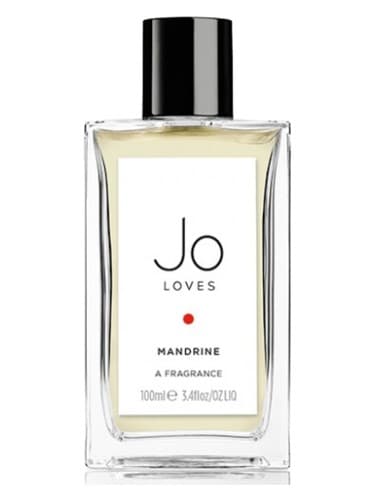 Mandrine by Jo Loves bottle