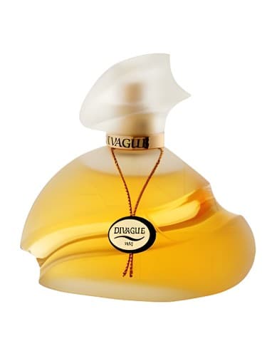 Divague by French Attitude bottle