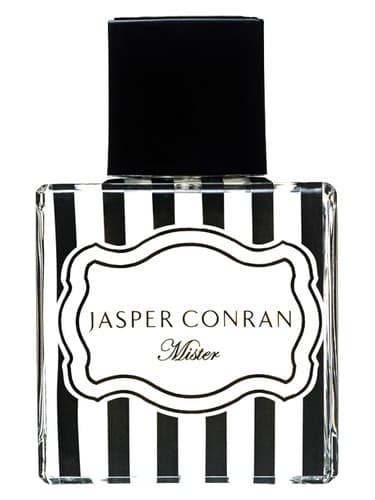 Mister by Jasper Conran bottle