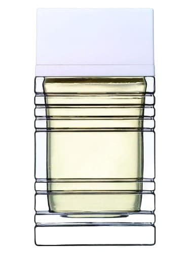 Jasper Conran Her by Jasper Conran bottle