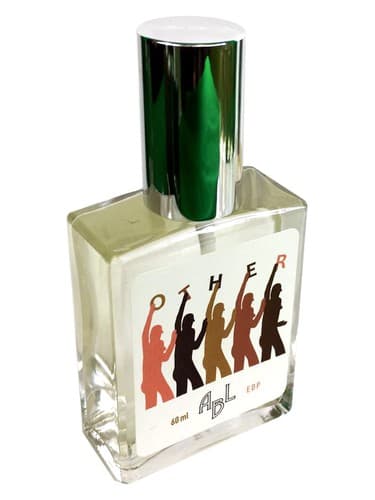 Other by ABL by A Beautiful Life Brands bottle