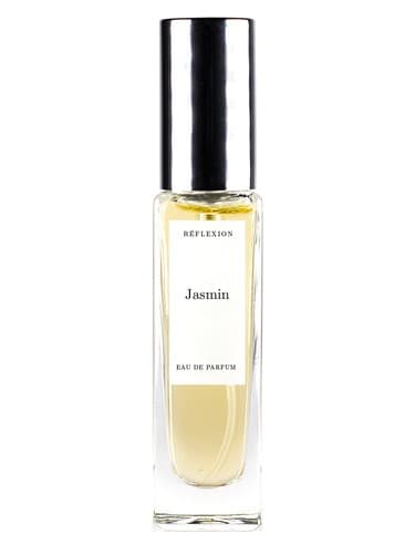 Jasmin by Reflexion bottle