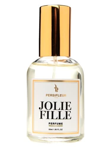 Jolie Fille by Persifleur bottle
