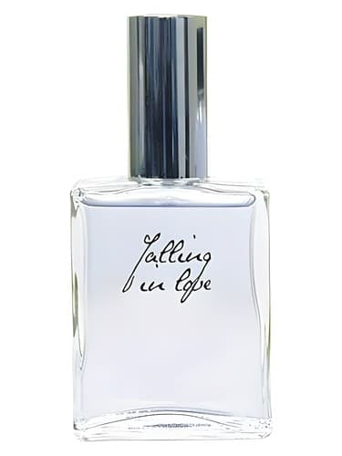 Falling in Love by Philosophy bottle