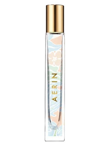 Coral Palm by Aerin bottle