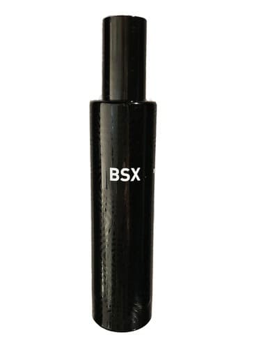 BSX by BSX bottle