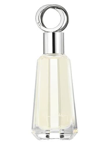 Twosome by Efva Attling bottle