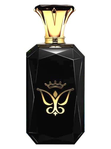 Le Monarque II by Le Monarque bottle