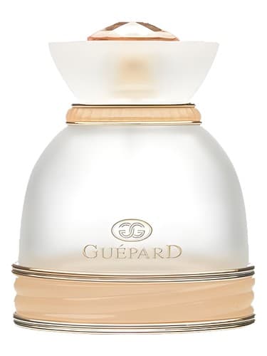 Espiegle by Guepard bottle