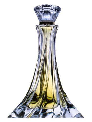 Cashmere by Elegantes bottle