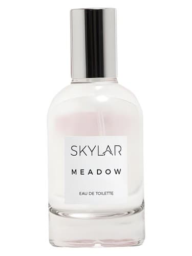 Meadow by Skylar bottle
