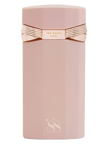 Est. 88 by Ted Baker bottle