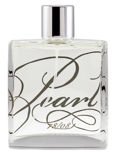 Pearl by Apothia bottle