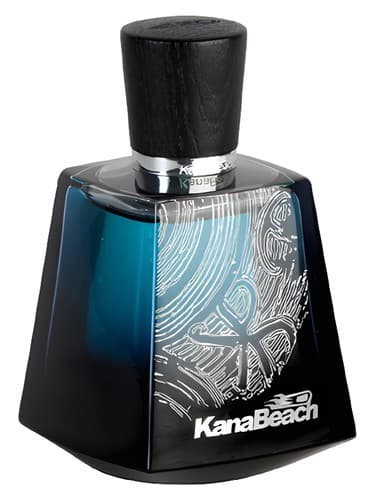 Kanabeach Homme by Kanabeach bottle