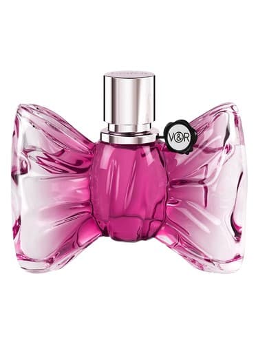 Bonbon Pastel Viktor&Rolf by Viktor & Rolf bottle