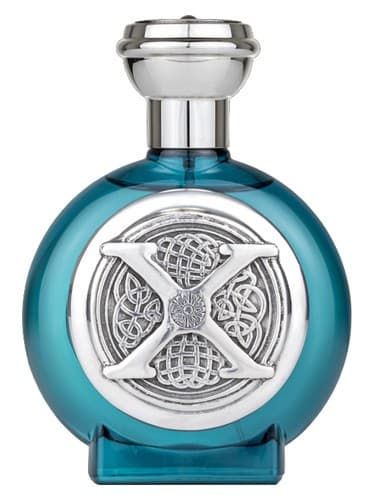Decade by Boadicea the Victorious bottle