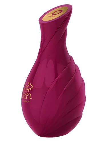 Deen by Orientica bottle