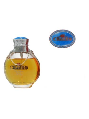 El Charro for Woman by El Charro bottle