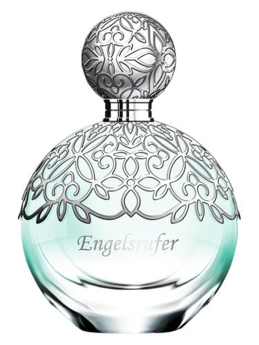 Heaven by Engelsrufer bottle