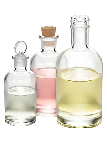 Caramel the Perfect Autumn by Just Scent bottle