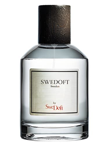 Swedoft For Women by SweDoft bottle