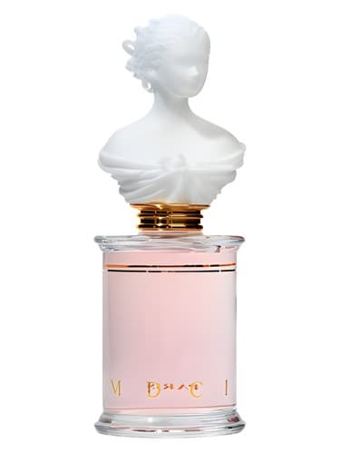 Peche Cardinal by MDCI Parfums bottle