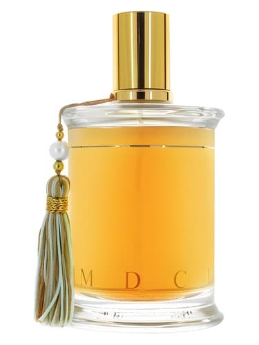 Promesse de l'Aube by MDCI Parfums bottle