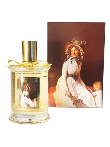 L’Aimée by MDCI Parfums bottle