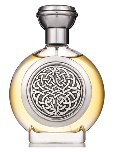 Rebellious by Boadicea the Victorious bottle